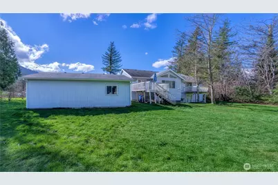 40815 Dorman Road, Gold Bar, WA 98251 - Photo 3