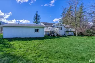 40815 Dorman Rd, Gold Bar, WA 98251 - Photo 3