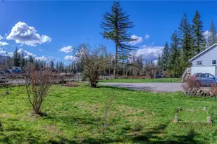 40815 Dorman Rd, Gold Bar, WA 98251 - Photo 19