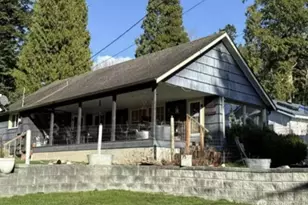 5118 Seaview Dr, Blaine, WA 98230 - Photo 3