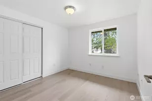 9047 Pepperidge Ln SE, Yelm, WA 98597 - Photo 19