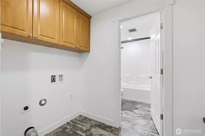 9047 Pepperidge Lane SE, Yelm, WA 98597 - Photo 13