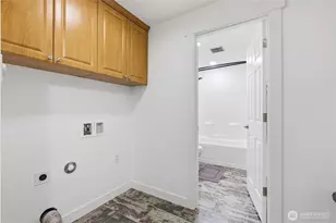 9047 Pepperidge Ln SE, Yelm, WA 98597 - Photo 13