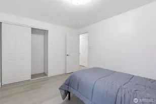 9047 Pepperidge Ln SE, Yelm, WA 98597 - Photo 21