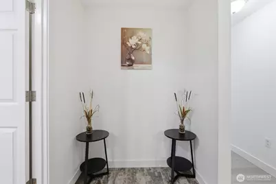 9047 Pepperidge Lane SE, Yelm, WA 98597 - Photo 17