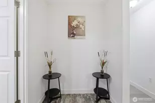 9047 Pepperidge Ln SE, Yelm, WA 98597 - Photo 17