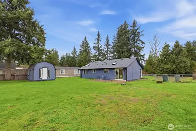 9047 Pepperidge Lane SE, Yelm, WA 98597 - Photo 23