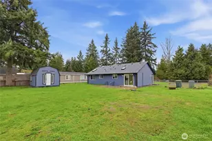 9047 Pepperidge Ln SE, Yelm, WA 98597 - Photo 23