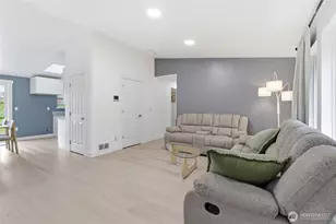 9047 Pepperidge Ln SE, Yelm, WA 98597 - Photo 7