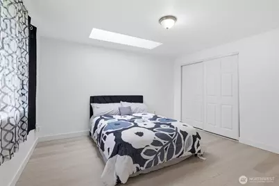 9047 Pepperidge Lane SE, Yelm, WA 98597 - Photo 29