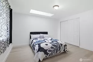 9047 Pepperidge Ln SE, Yelm, WA 98597 - Photo 29