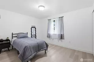 9047 Pepperidge Ln SE, Yelm, WA 98597 - Photo 31