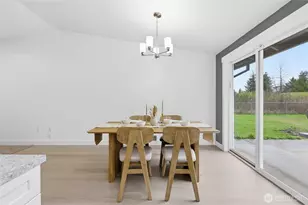 9047 Pepperidge Ln SE, Yelm, WA 98597 - Photo 9