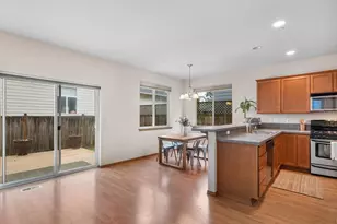 12324 29th Pl W, Everett, WA 98204 - Photo 7