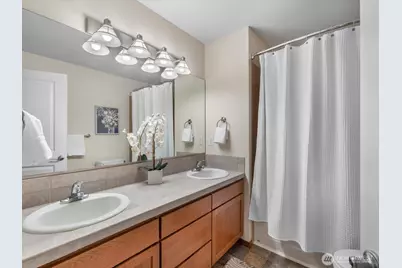 12324 29th Place W #6, Everett, WA 98204 - Photo 29