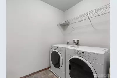 12324 29th Place W #6, Everett, WA 98204 - Photo 31