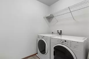 12324 29th Pl W, Everett, WA 98204 - Photo 31