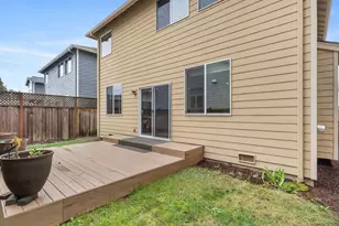 12324 29th Pl W, Everett, WA 98204 - Photo 35