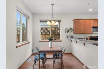 12324 29th Place W #6, Everett, WA 98204 - Photo 9