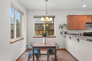 12324 29th Pl W, Everett, WA 98204 - Photo 9