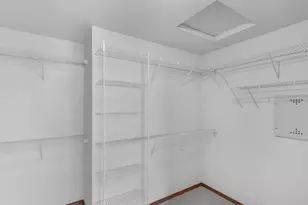 12324 29th Pl W, Everett, WA 98204 - Photo 25