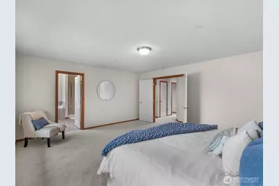 12324 29th Place W #6, Everett, WA 98204 - Photo 21