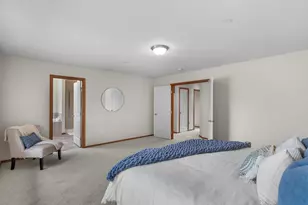 12324 29th Pl W, Everett, WA 98204 - Photo 21