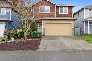12324 29th Pl W, Everett, WA 98204 - Photo 1