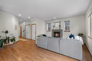 12324 29th Pl W, Everett, WA 98204 - Photo 15