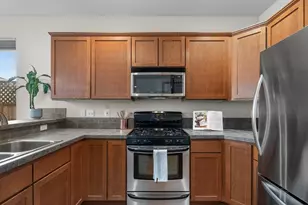 12324 29th Pl W, Everett, WA 98204 - Photo 11