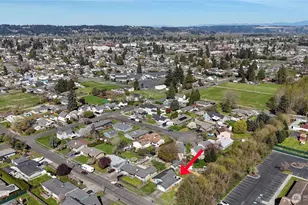933 13th St SW, Puyallup, WA 98371 - Photo 33