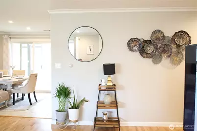 16864 122nd Avenue SE, Renton, WA 98058 - Photo 5