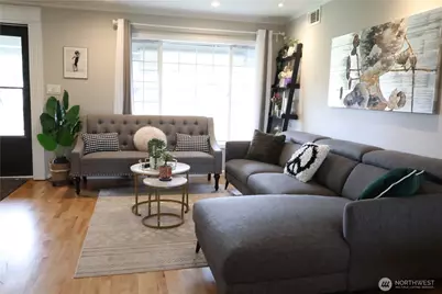 16864 122nd Avenue SE, Renton, WA 98058 - Photo 3