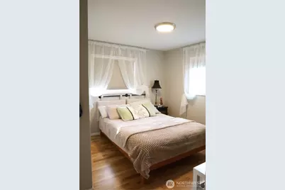 16864 122nd Avenue SE, Renton, WA 98058 - Photo 19