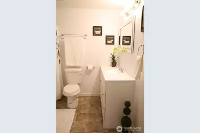 16864 122nd Avenue SE, Renton, WA 98058 - Photo 17