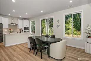 11124 43rd Ave SE, Everett, WA 98208 - Photo 3