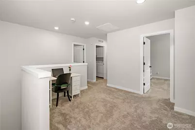 11124 43rd Avenue SE, Everett, WA 98208 - Photo 9