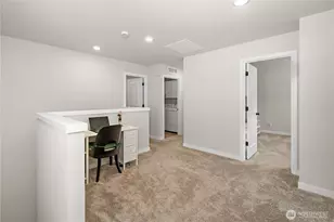 11124 43rd Ave SE, Everett, WA 98208 - Photo 9