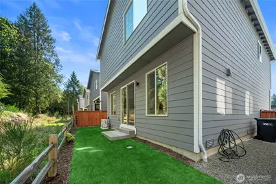 11124 43rd Avenue SE, Everett, WA 98208 - Photo 21