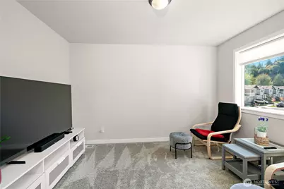 11124 43rd Avenue SE, Everett, WA 98208 - Photo 13