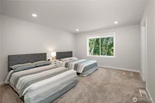 11124 43rd Ave SE, Everett, WA 98208 - Photo 15