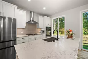 11124 43rd Ave SE, Everett, WA 98208 - Photo 7