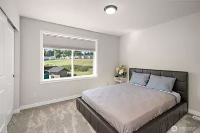 11124 43rd Avenue SE, Everett, WA 98208 - Photo 11