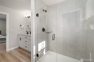 11124 43rd Ave SE, Everett, WA 98208 - Photo 19