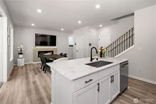 11124 43rd Ave SE, Everett, WA 98208 - Photo 5