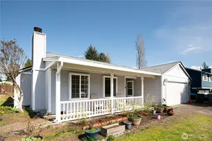 2201 149th St E, Tacoma, WA 98445 - Photo 3