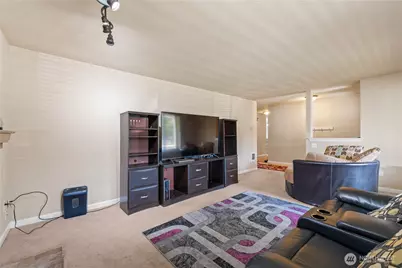 2201 149th Street E, Tacoma, WA 98445 - Photo 23