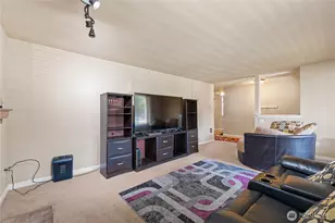 2201 149th St E, Tacoma, WA 98445 - Photo 23