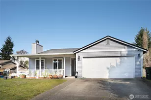 2201 149th St E, Tacoma, WA 98445 - Photo 5