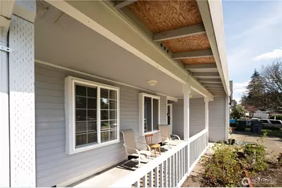 2201 149th Street E, Tacoma, WA 98445 - Photo 11